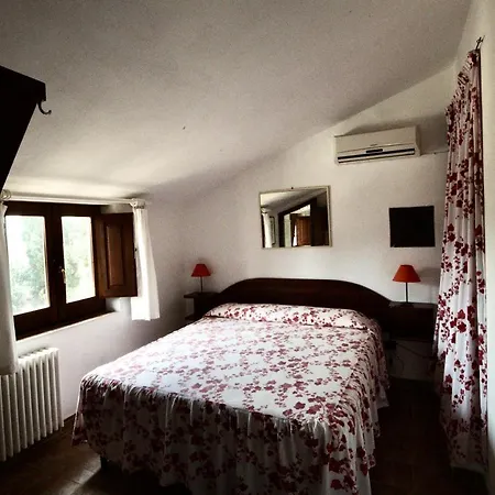 Casa Ischia