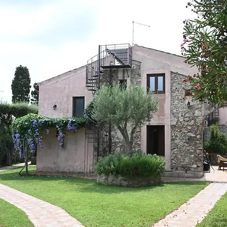 Holiday home Casa Ischia *