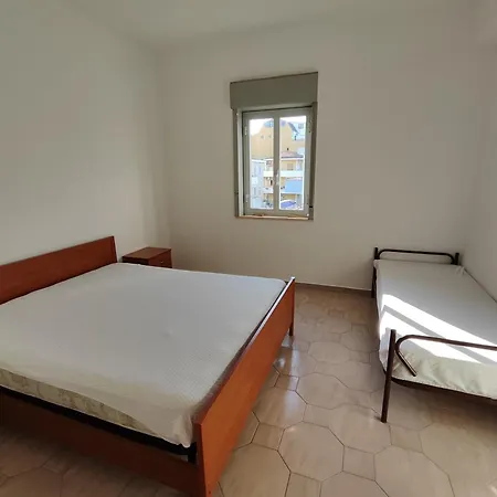 Casa Ischia